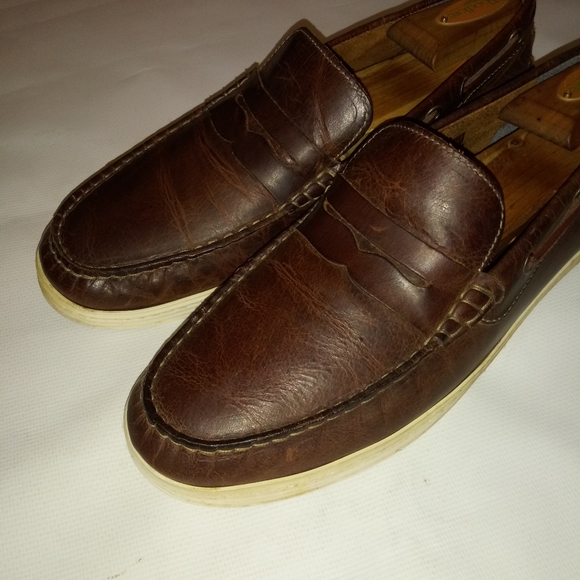 Call It Spring Shoes Call It Spring Boat Shoe Poshmark